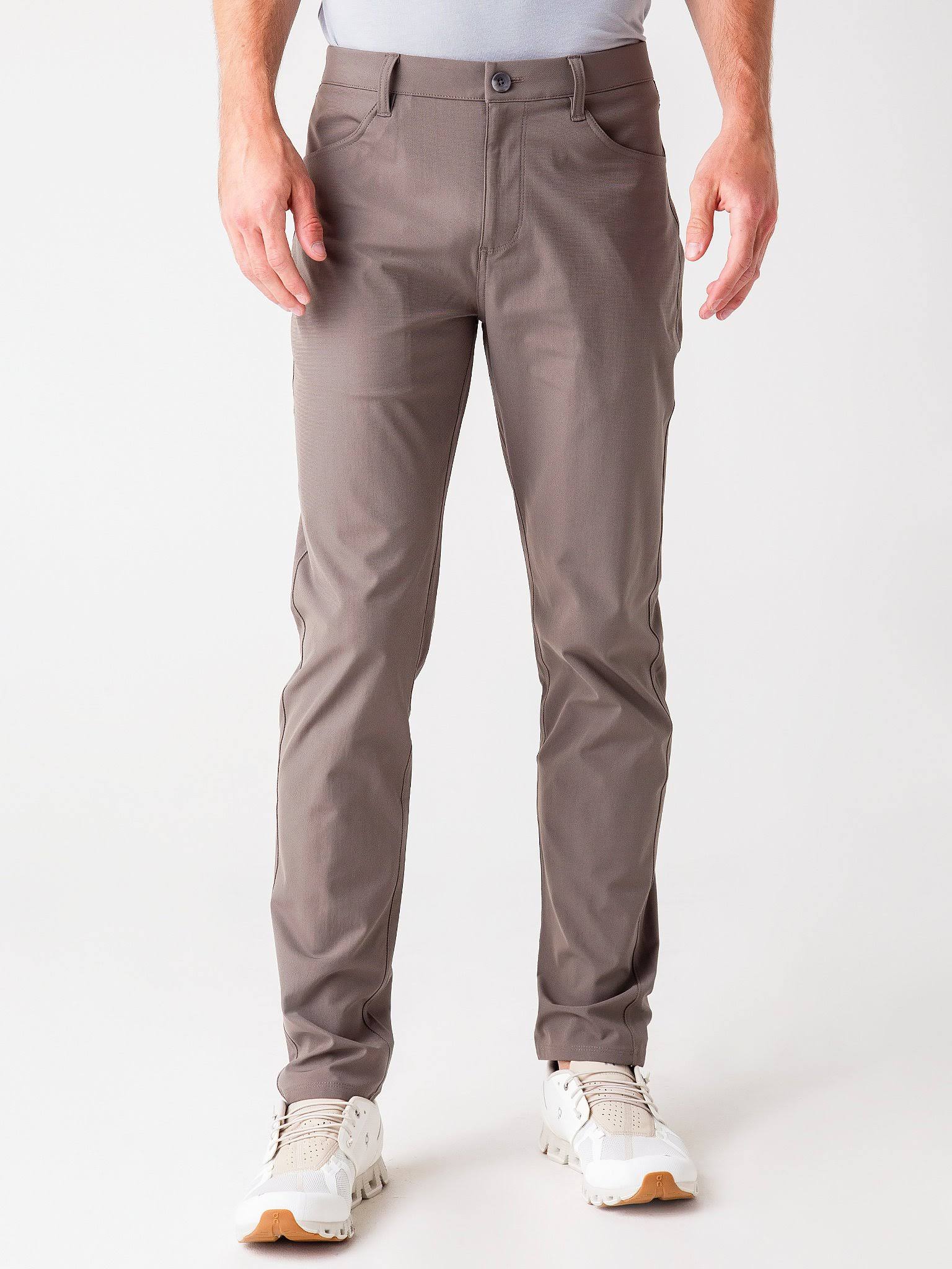 Vuori Men&s Meta Pant