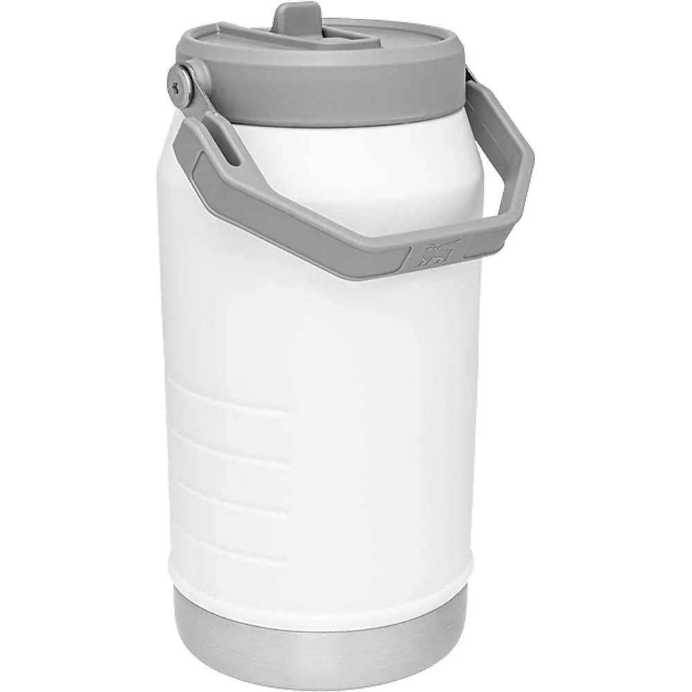 Stanley Classic 64oz Iceflow Flip Straw Jug