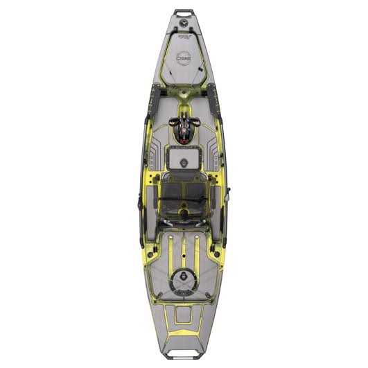 Hobie Deck Pad Kits - Sports Supplies Online Store