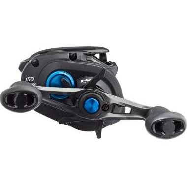 Shimano SLX A Baitcast Reel - Sports Supplies Online Store