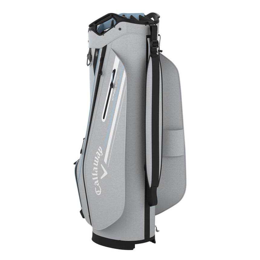 Callaway Chev 14 Cart Golf Bag - Sports Supplies Online Store