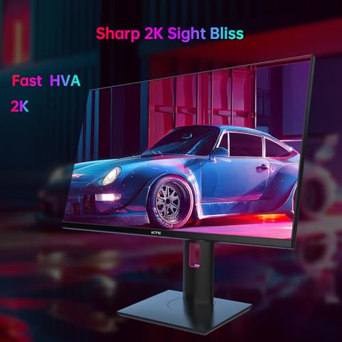 25 Inch Portable TV - Smart Touch Screen with Google Play, Android 14, Qualcomm 8G RAM+128G Storage, 1080P Smart Handy TV with 8MP Camera and Battery