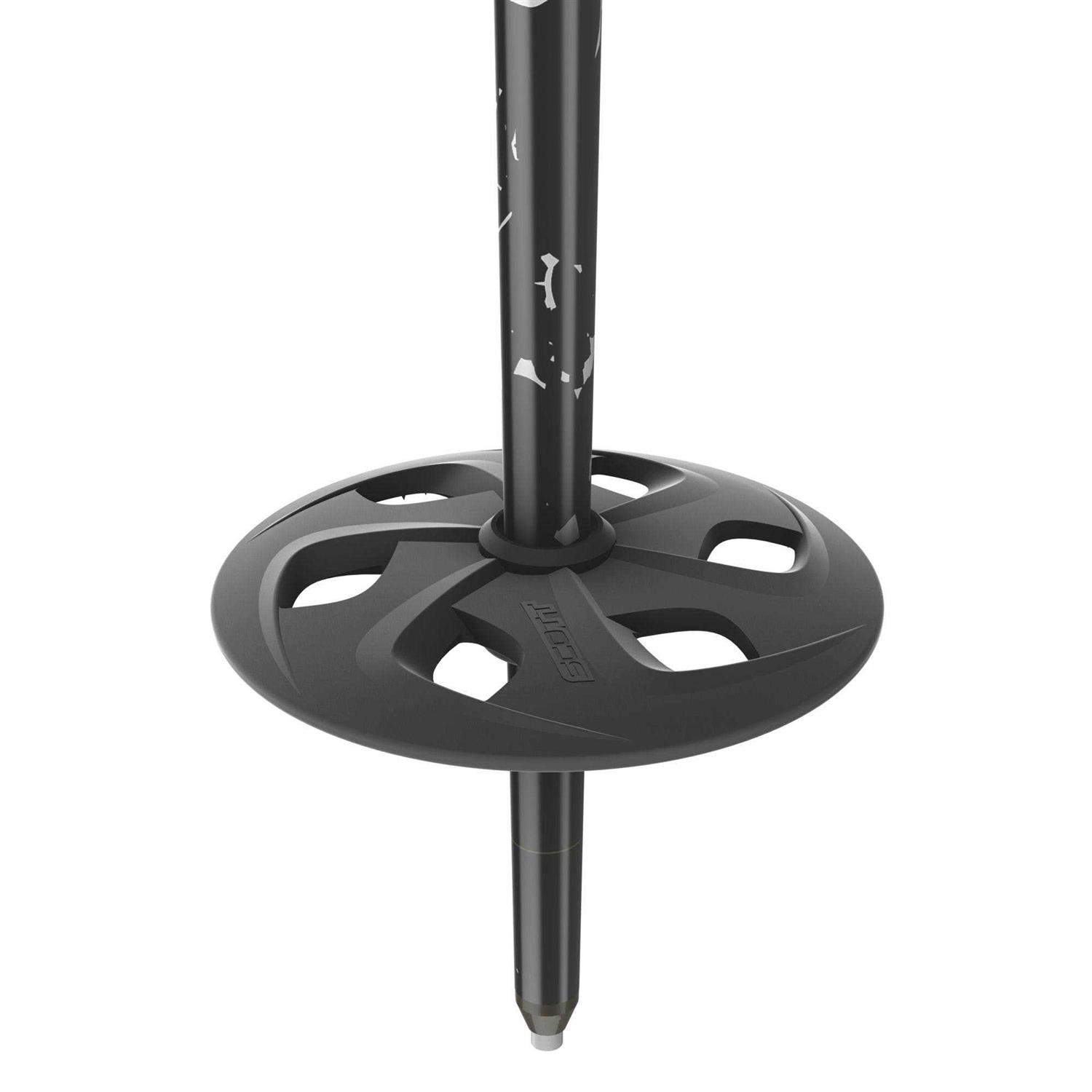 Scott Team Issue SRS Ski Poles - Sports Supplies Online Store