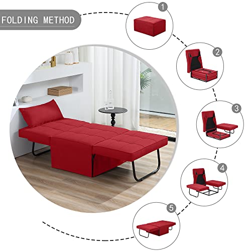 Sofa Bed