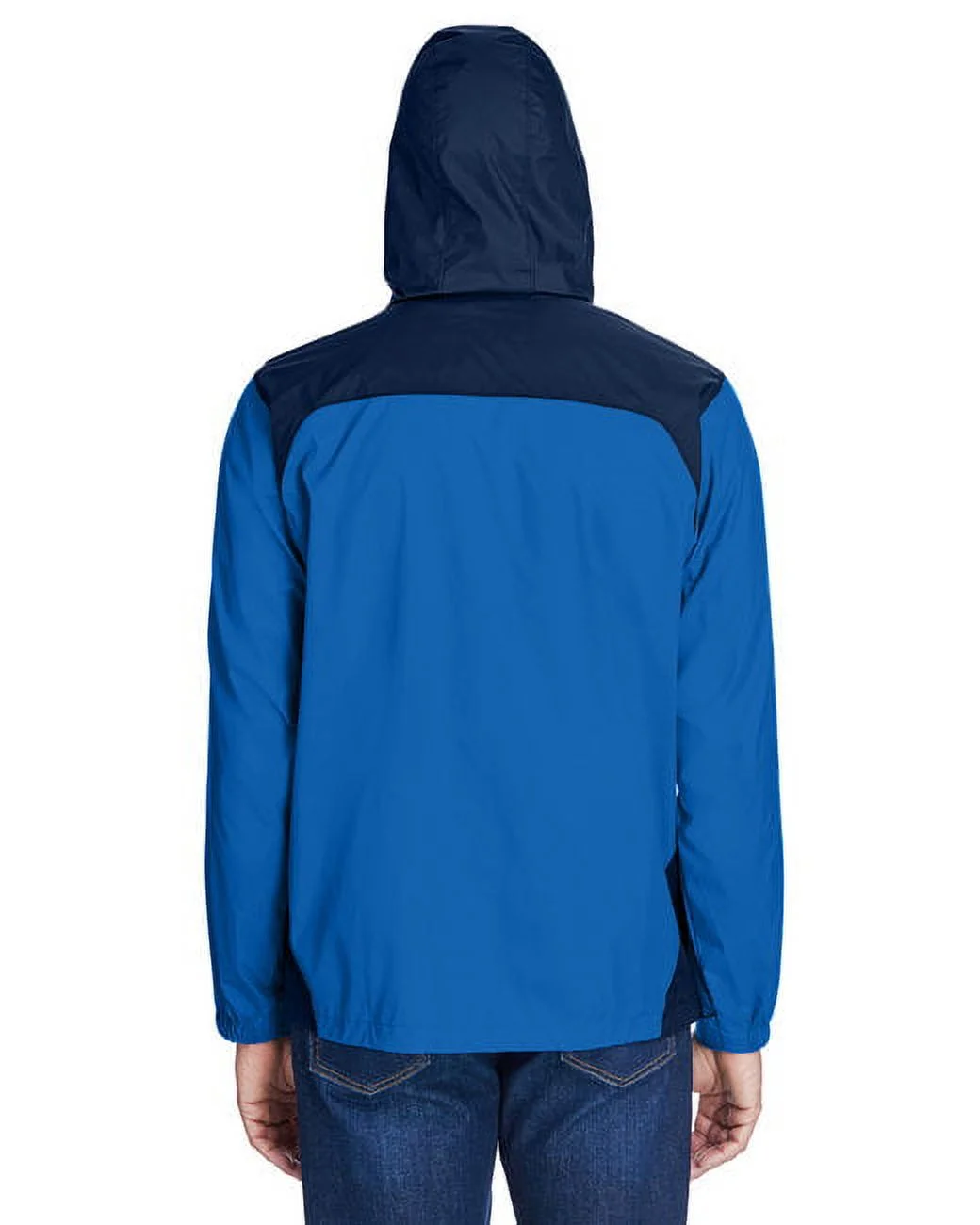 Columbia 2015 Men's Glennaker Lake Rain Jacket