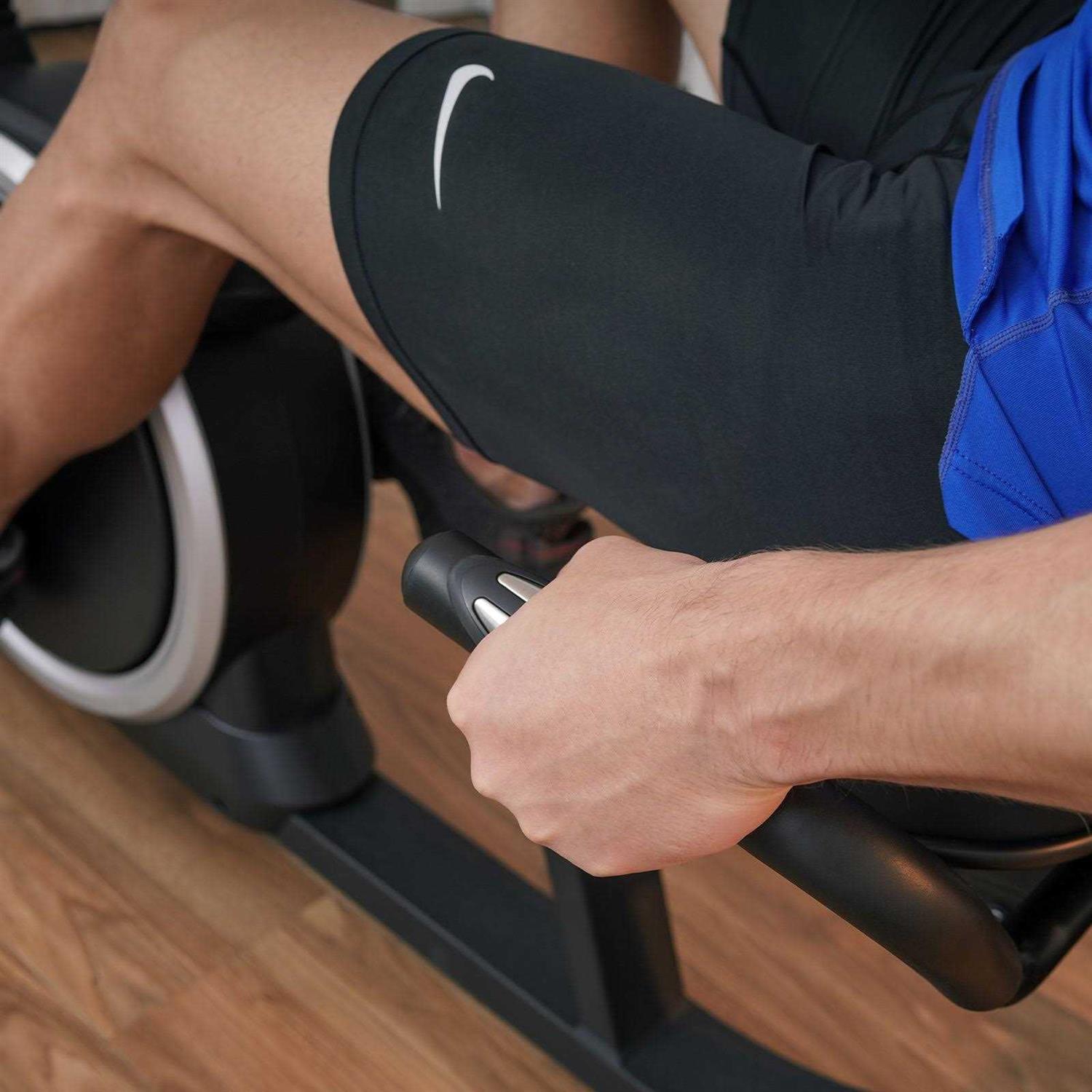 Merach S19 Recumbent Bike-Experience Unmatched Comfort and Performance - Sports Supplies Online Store