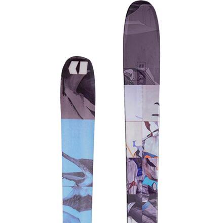 Armada ARV 106 Skis 2022