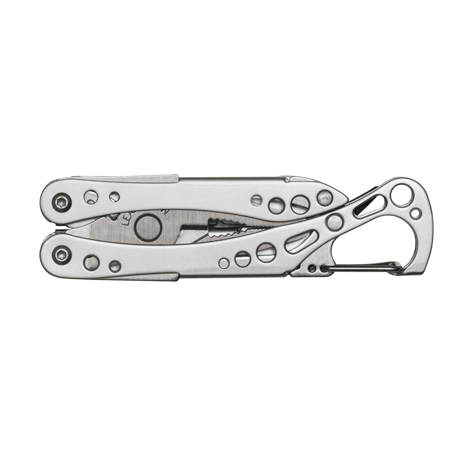 Leatherman PS Style Multi Tool - Sports Supplies Online Store