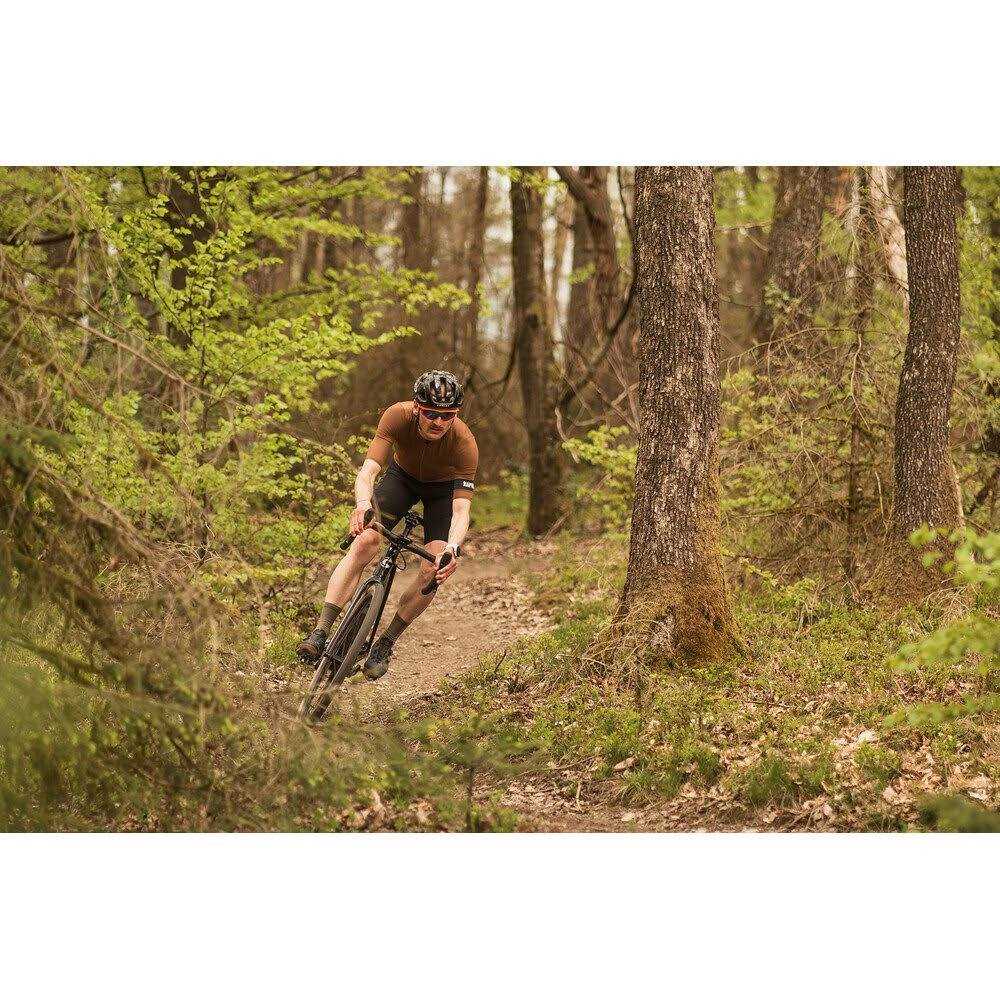 Schwalbe G-One R Tire - Sports Supplies Online Store