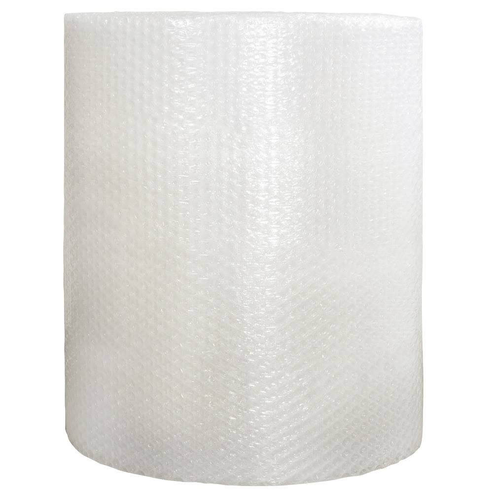5/16x22 x 48x22 x 375& Perforated Air Bubble Roll