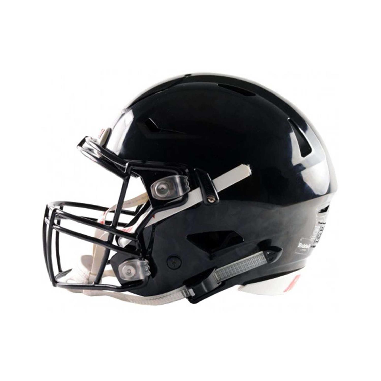 Riddell Youth SpeedFlex Football Helmet - Sports Supplies Online Store