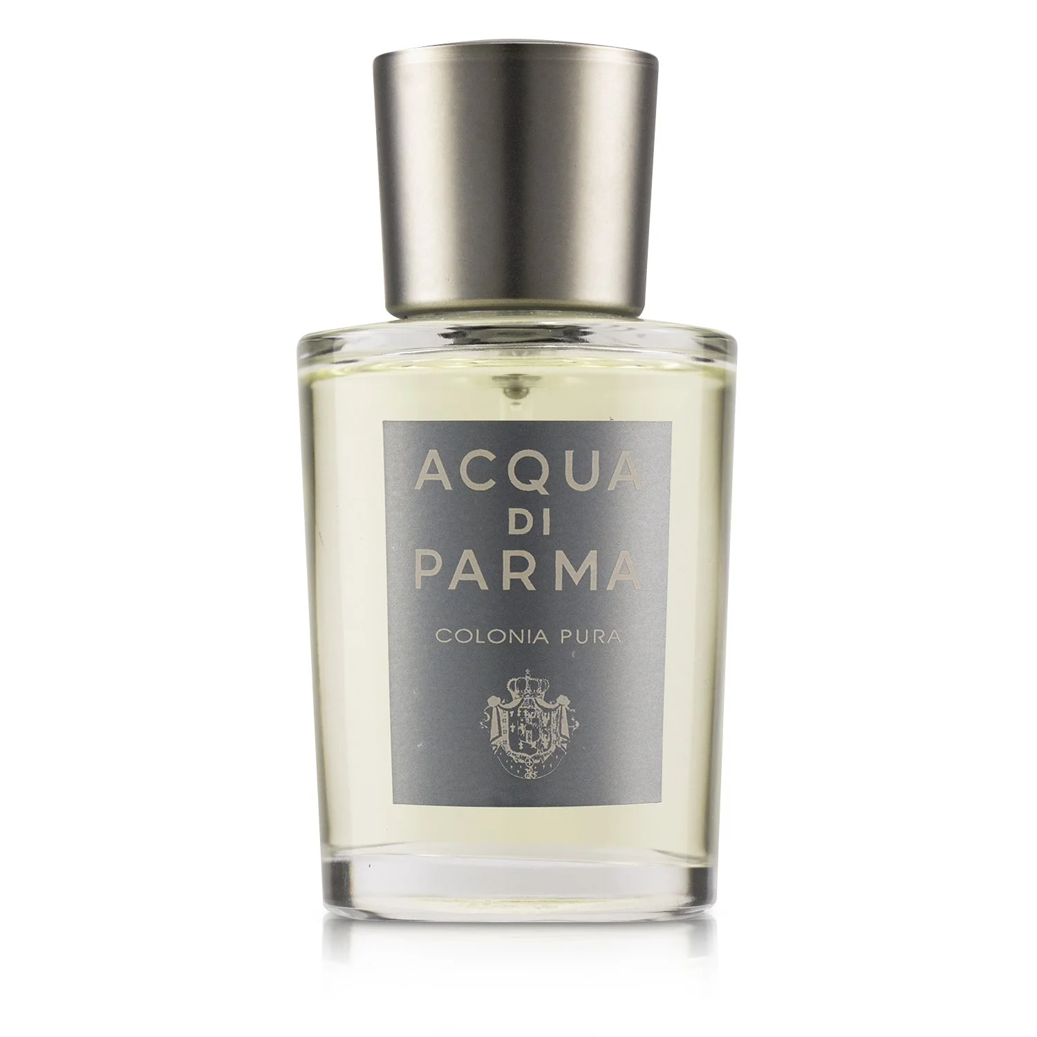 Acqua Di Parma Colonia Pura Eau de Cologne Spray 100ml/3.4oz