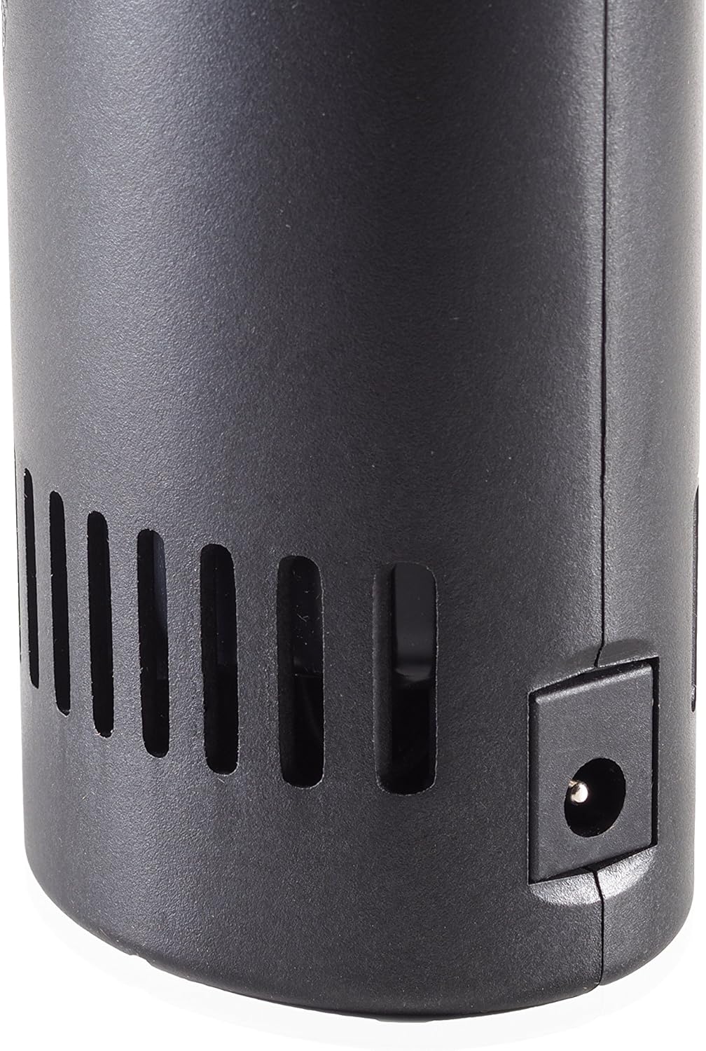 Best Canned Air Alternative - The O2 Hurricane Canless Air ESD-Safe is an Inexpensive