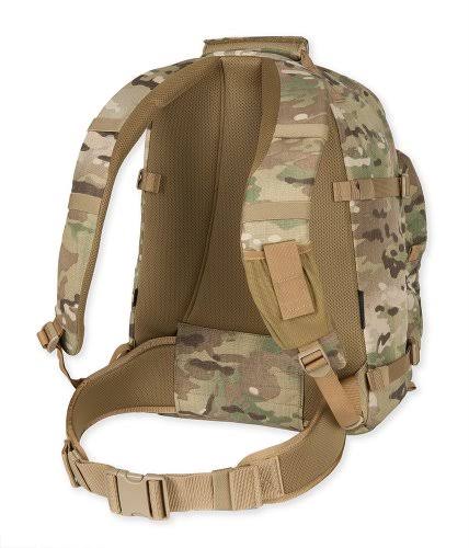 Spec-Ops Assault Pack Medium Multicam - Tacprogear