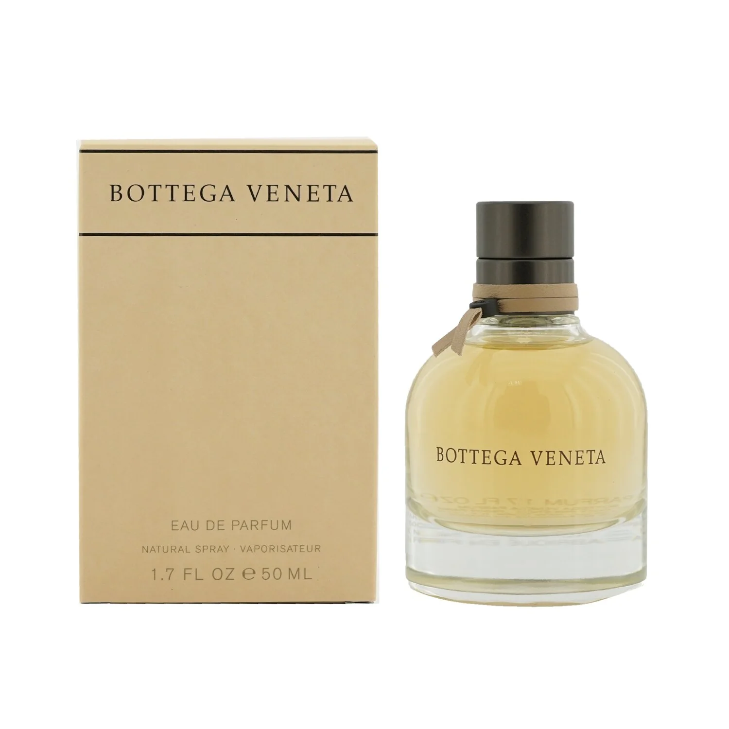 Bottega Veneta Eau De Parfum Spray 75ml/2.5oz