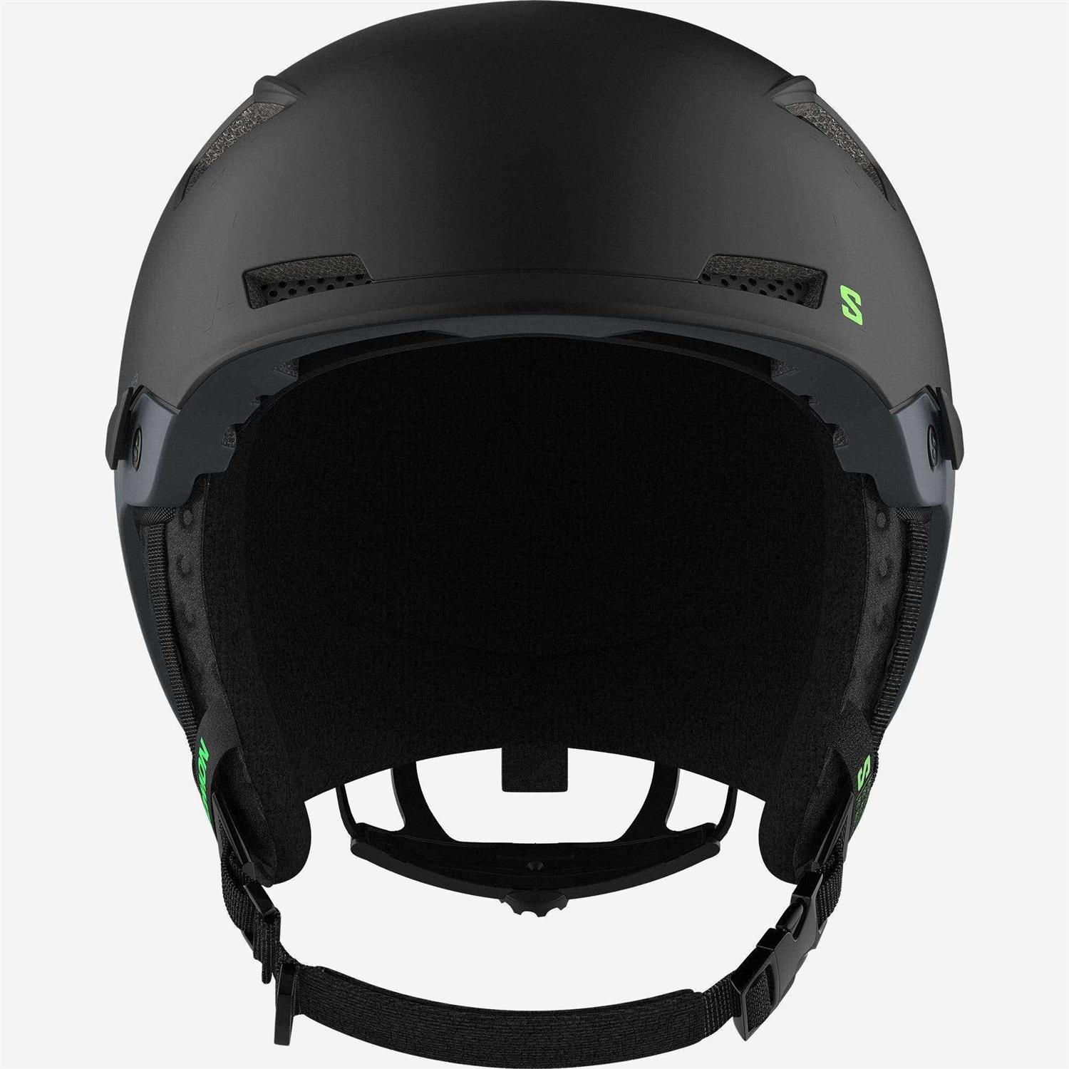 Salomon Mtn Lab Helmet - Sports Supplies Online Store