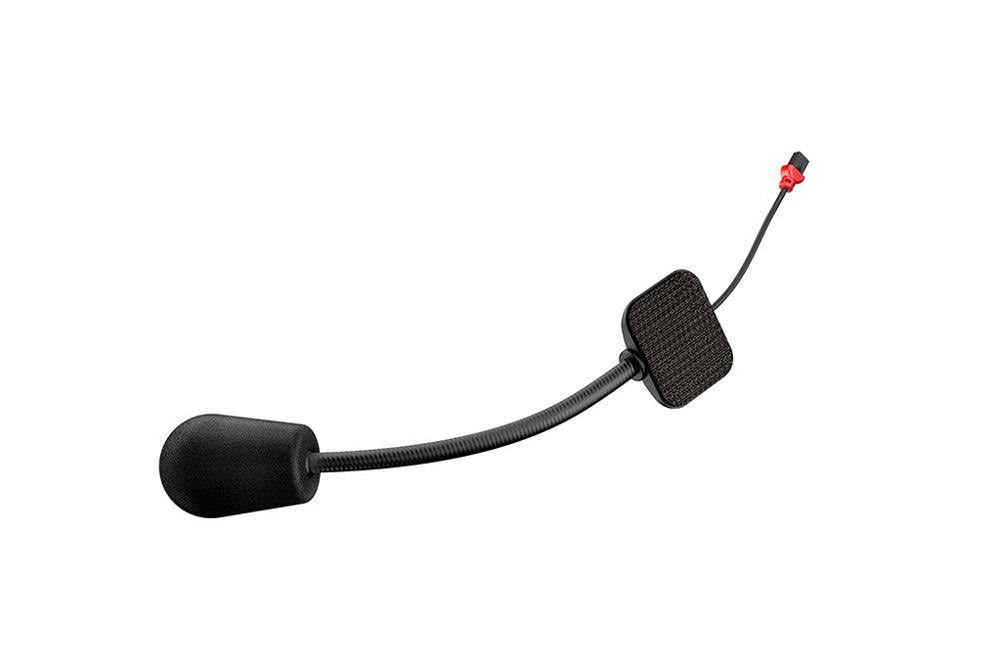 Sena Bluetooth Communication System Dual Pack - 10S-01D