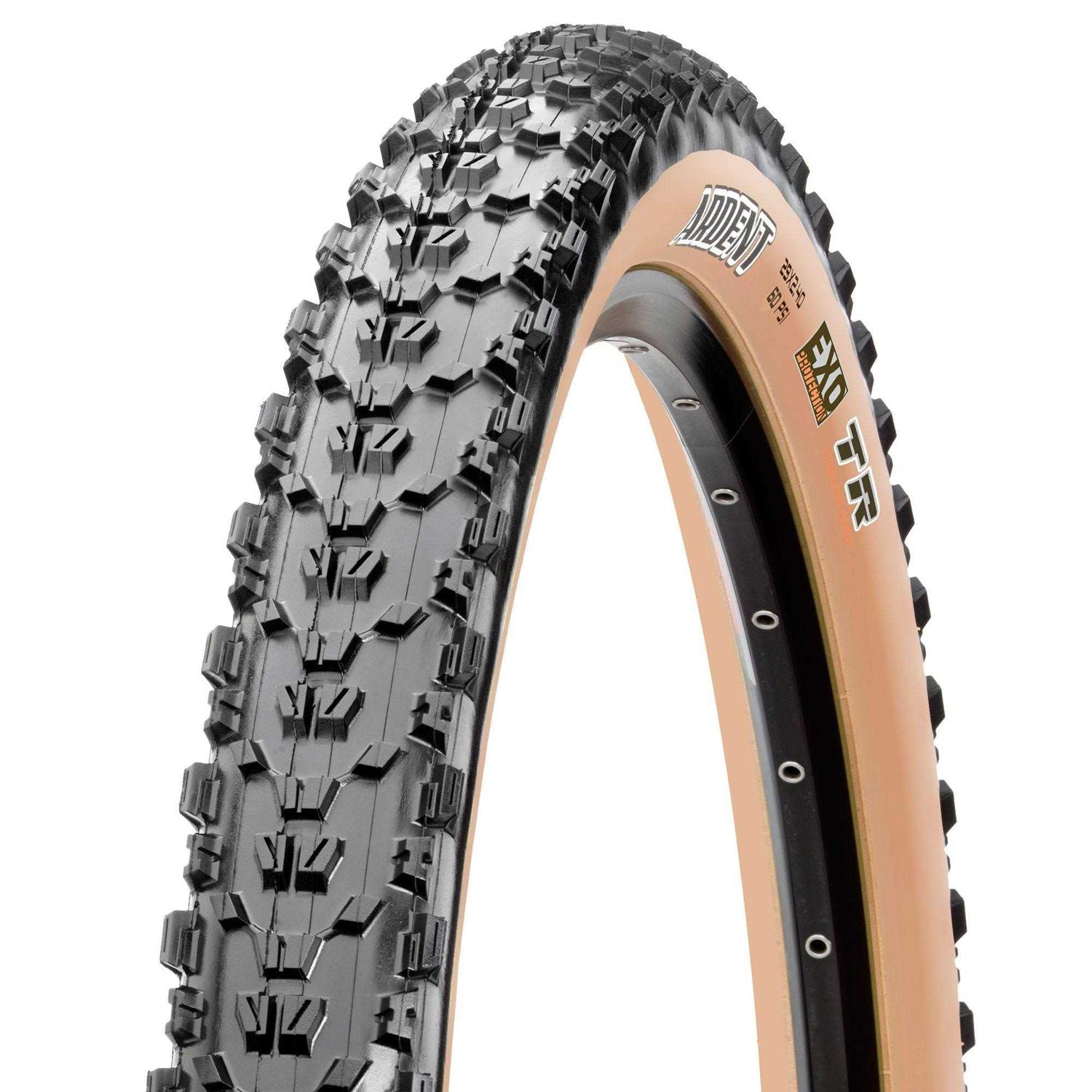 MAXXIS Ardent Tire - Sports Supplies Online Store