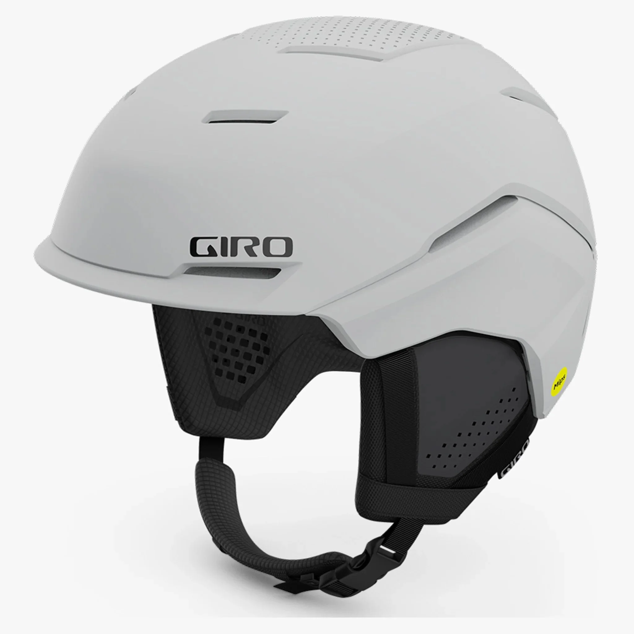 Giro Tenet MIPS Helmet