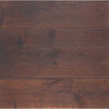 Ciranova Reactive Stain - Shop Hardware Tools Online Store