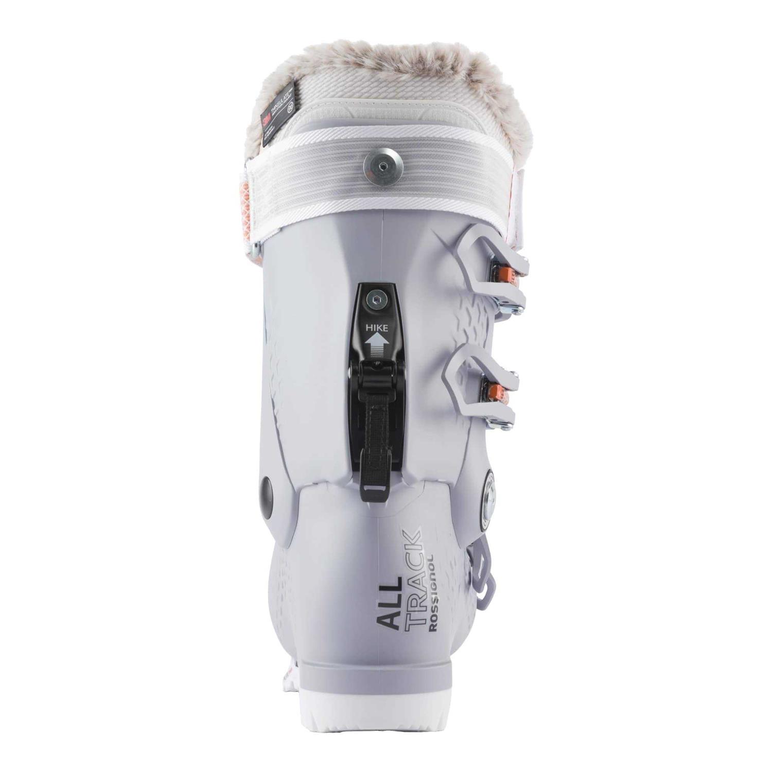 Rossignol Alltrack 80 Ski Boots Womens - Sports Supplies Online Store