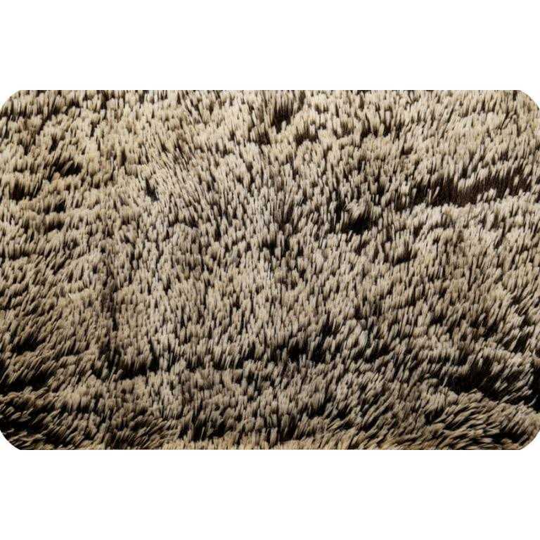 Club Nine Pets Roma Orthopedic Dog Bed - Pet Supplies online store