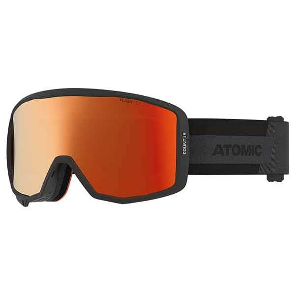 Atomic Maven 86 C Skis - Sports Supplies Online Store
