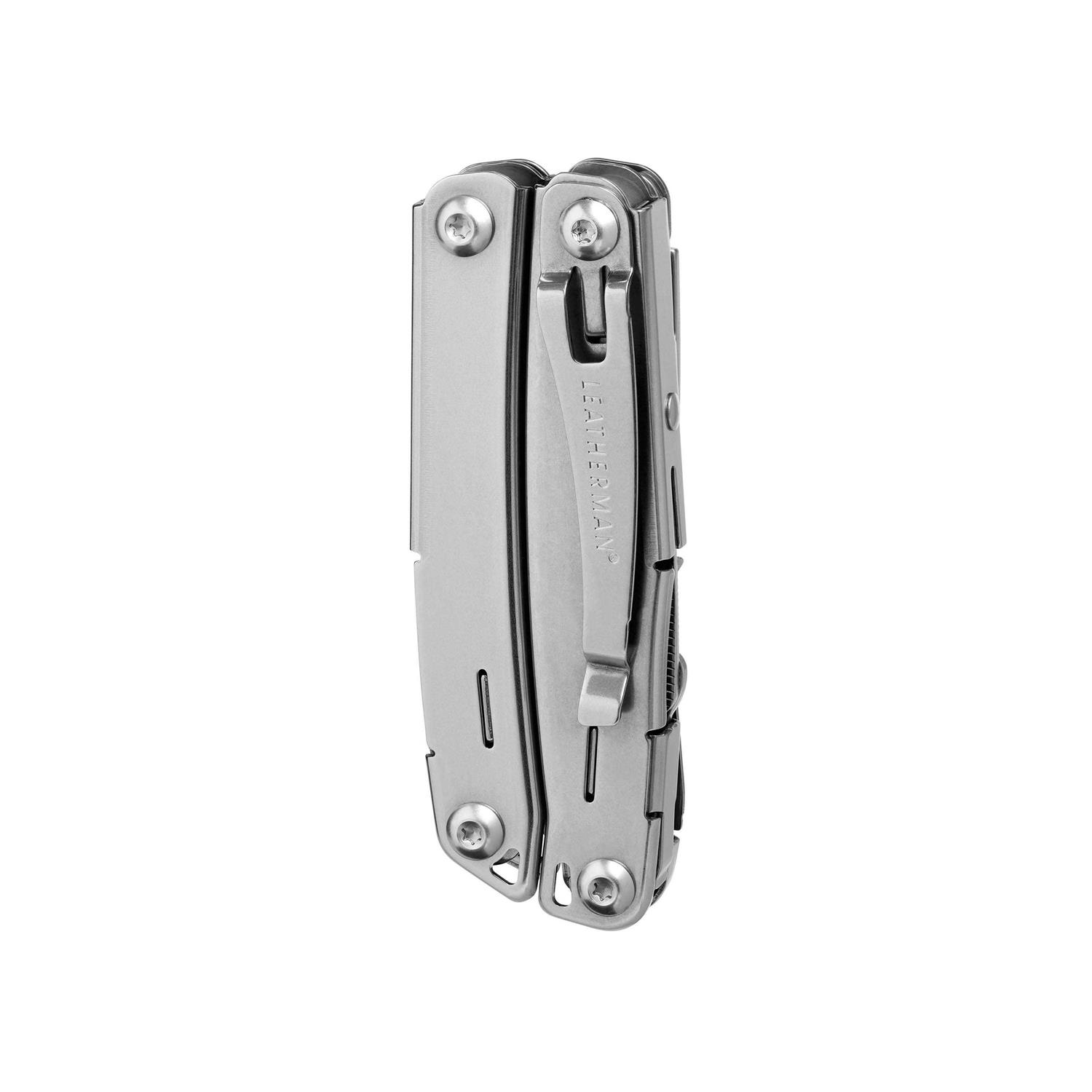 Leatherman Sidekick Multi Tool - Sports Supplies Online Store