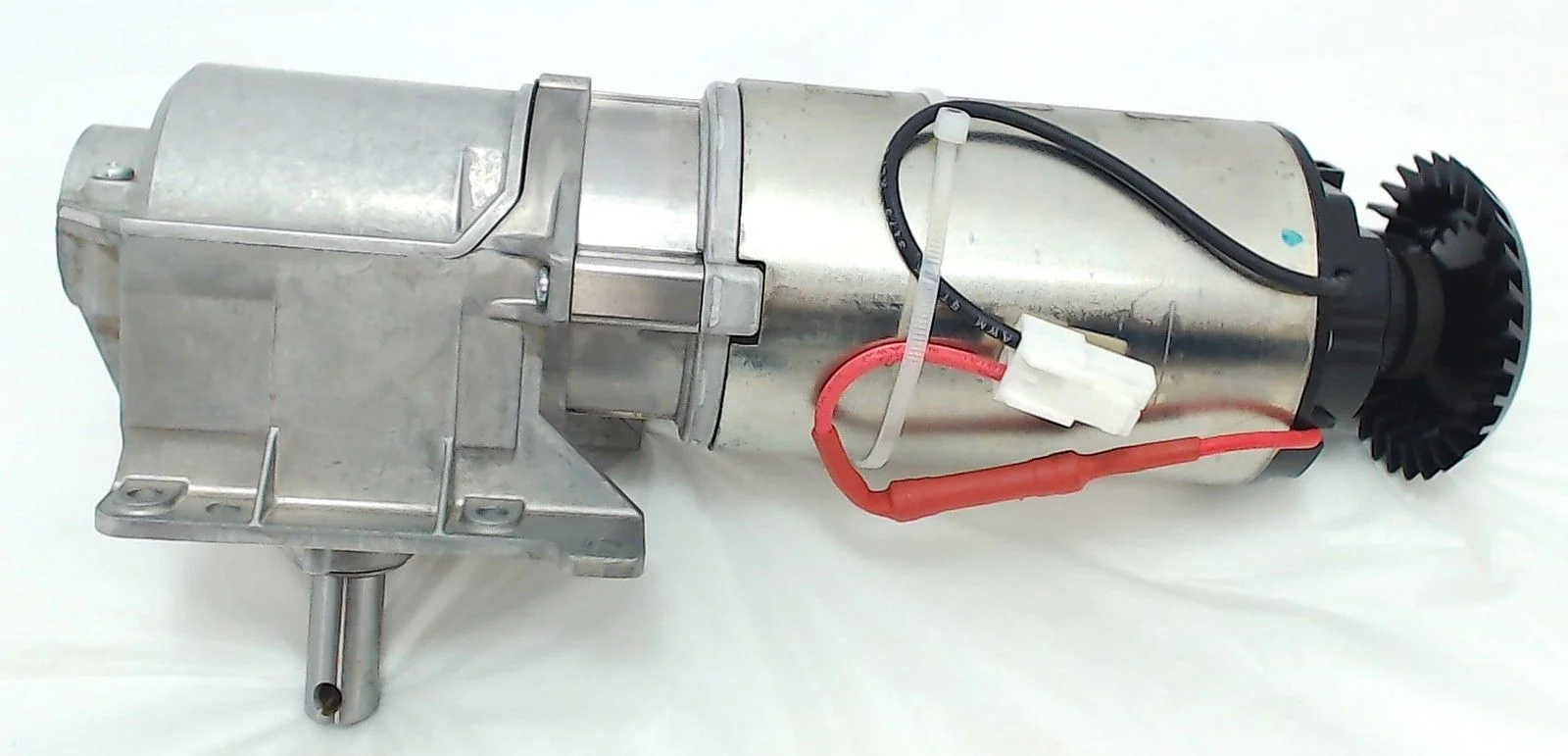 WPW10517938, Motor & Transmission 120V fits Whirlpool KitchenAid Stand Mixer