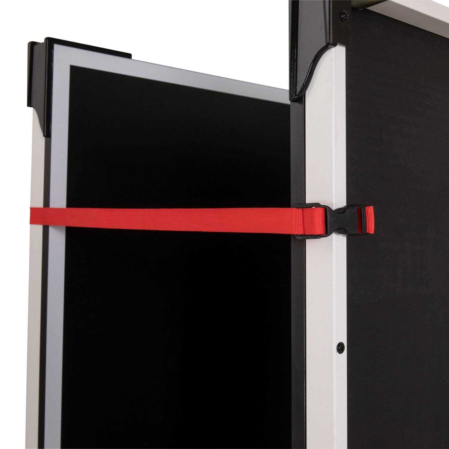 STIGA Edge Ping Pong Table - Sports Supplies Online Store