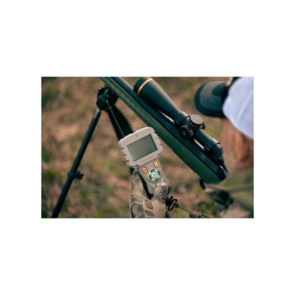 FOXPRO PROWLER Digital Game Call - Sports Supplies Online Store