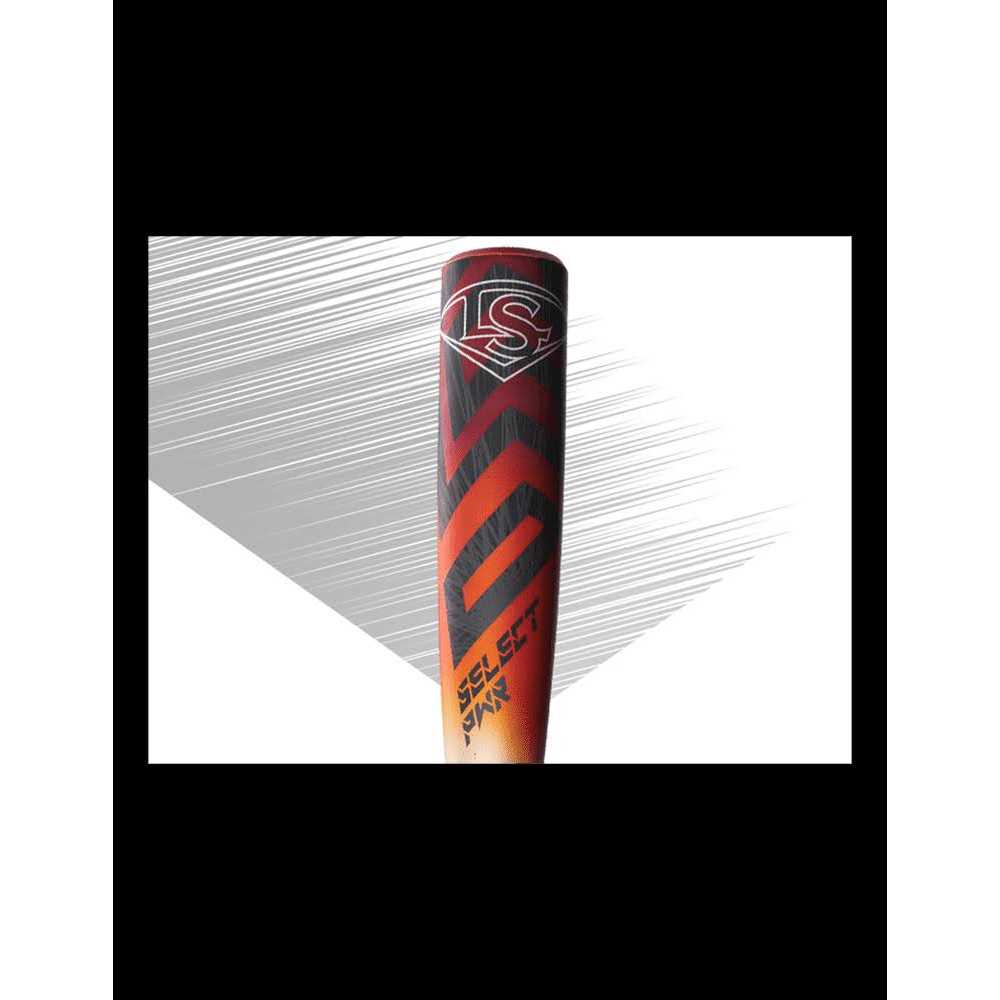 2023 Louisville Slugger Select PWR USA Baseball Bat - Sports Supplies Online Store