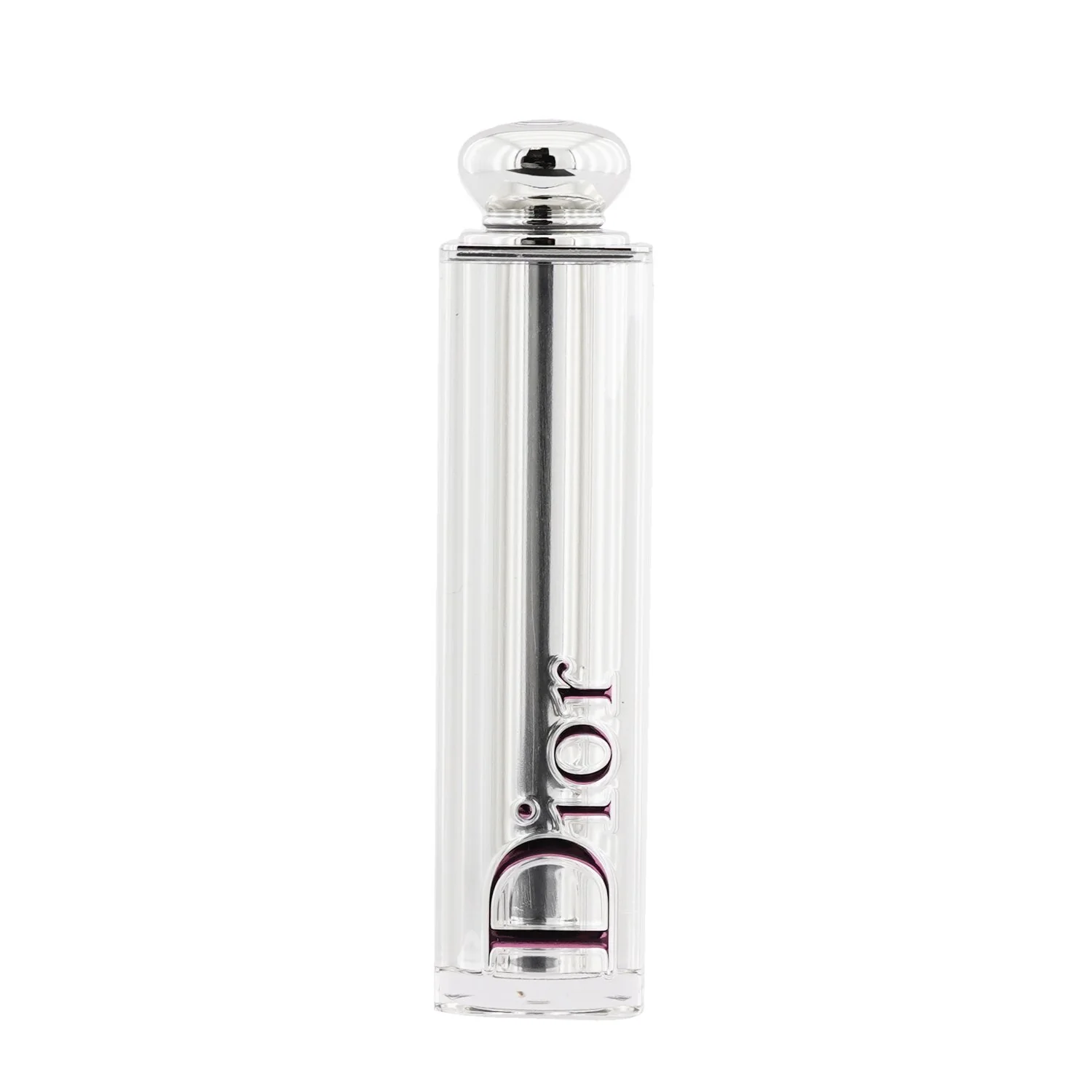 Christian Dior Dior Addict Stellar Shine Lipstick - # 639 Riviera Star (Pop Coral)  3.2g/0.11oz