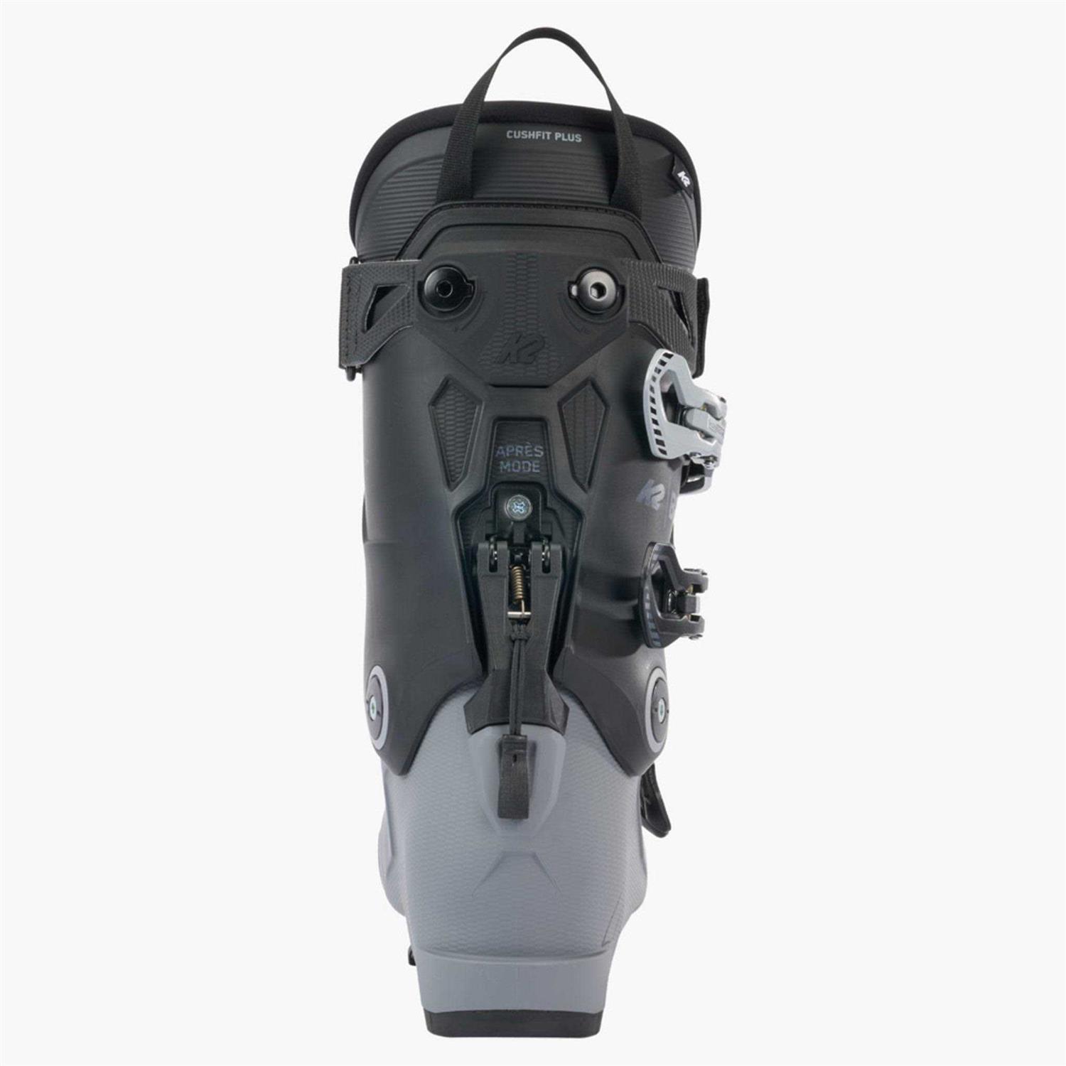 K2 BFC 100 Ski Boots - Sports Supplies Online Store
