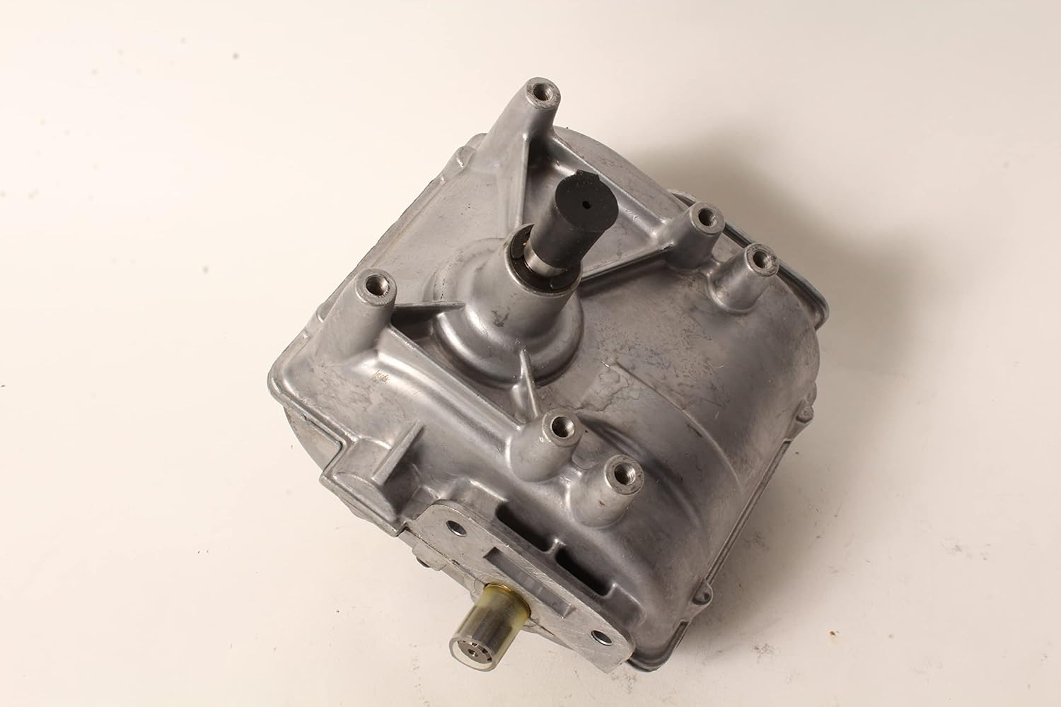 PRO-GEAR T7512 TRANSMISSION REPL PEERLESS 700-083