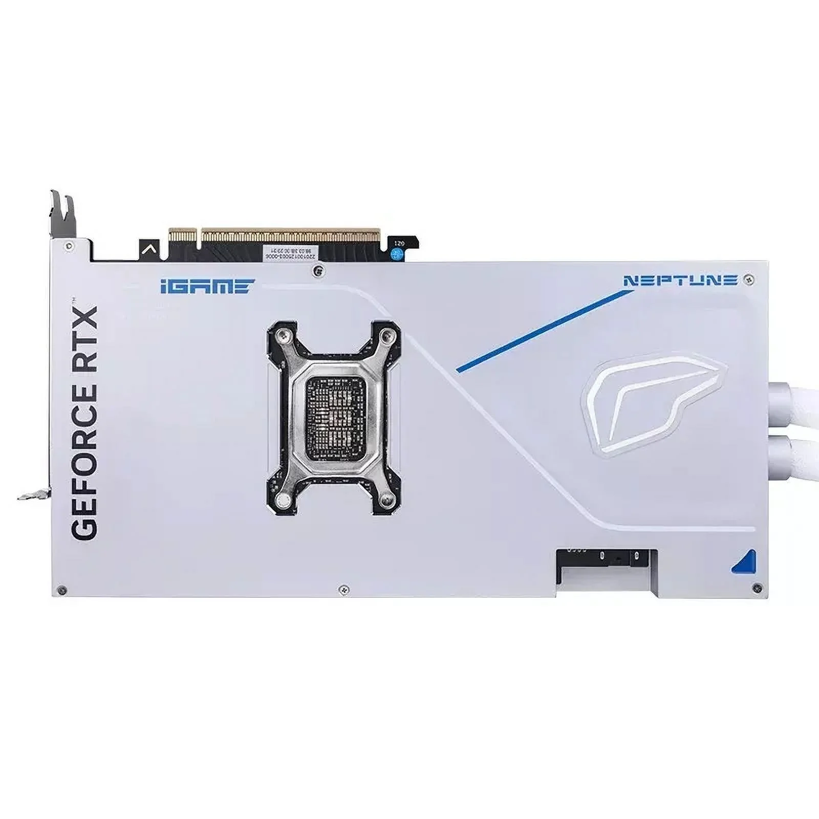 Colorful iGame RTX 5080 Neptune OC 16GB GDDR7 Graphics card