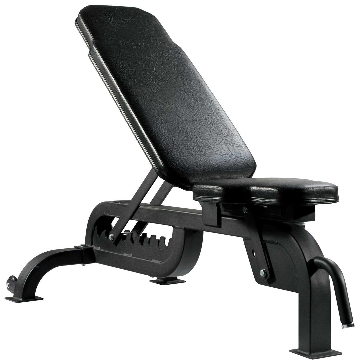 ETHOS Utility Bench - Sports Supplies Online Store