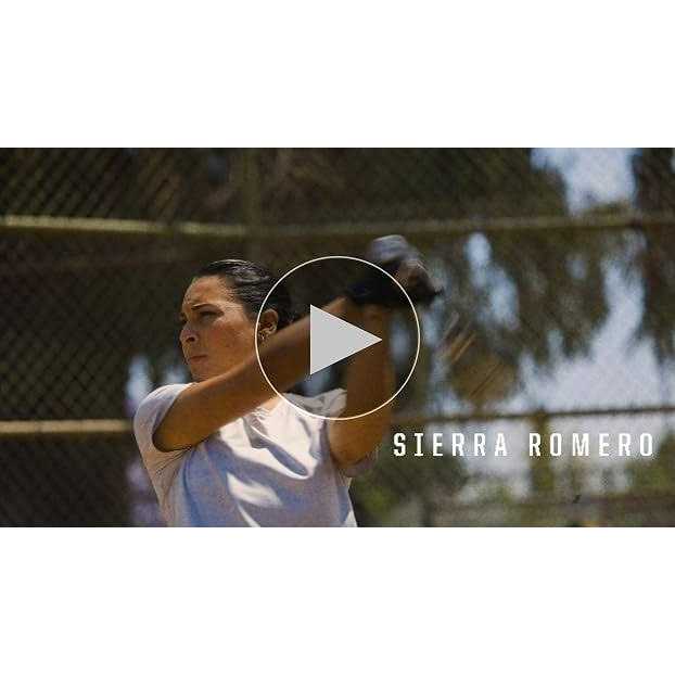 DeMarini Prism+ Fastpitch Softball Bat - Sports Supplies Online Store