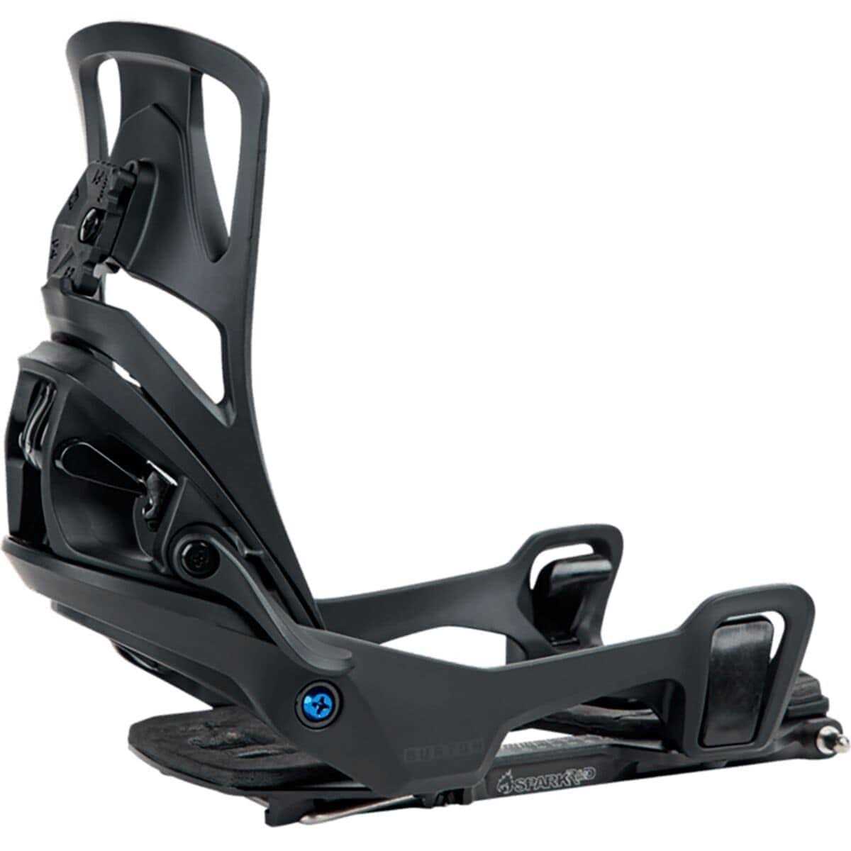 Burton Step On Splitboard Bindings - Sports Supplies Online Store
