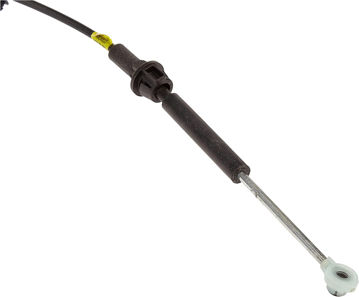 GM Genuine Parts 15037353 Automatic Transmission Control Lever Cable Pack of 2