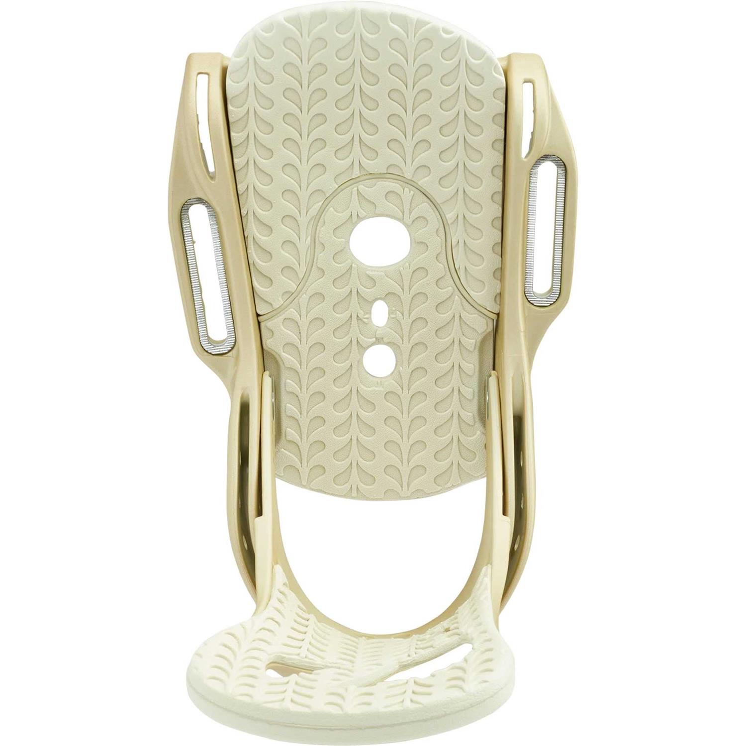 Burton Scribe Est Snowboard Binding - Sports Supplies Online Store