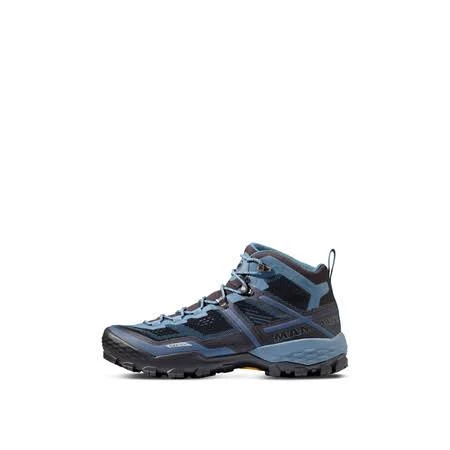 Mammut Ducan Mid GTX