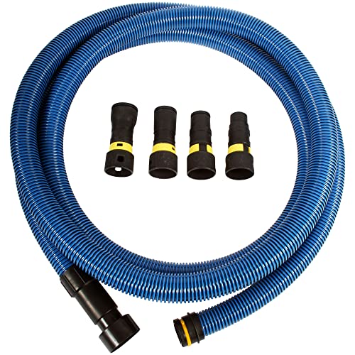 Cen-Tec Systems