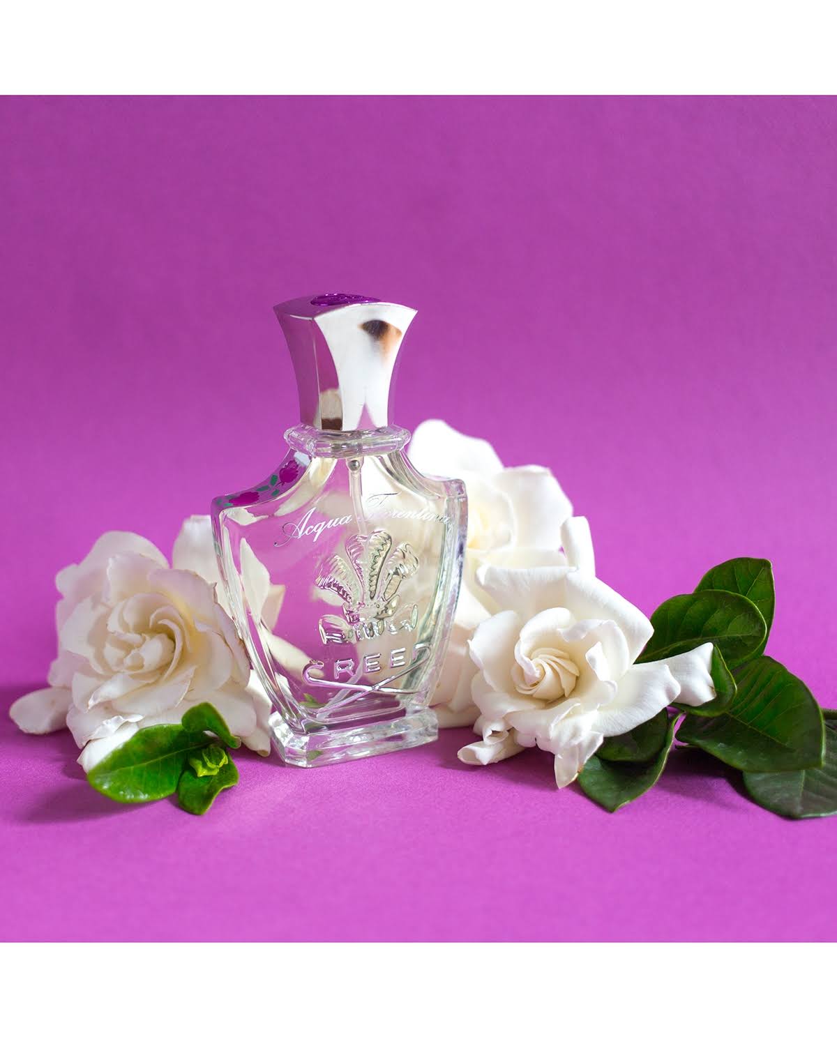 Creed 1.0 oz. Acqua Fiorentina