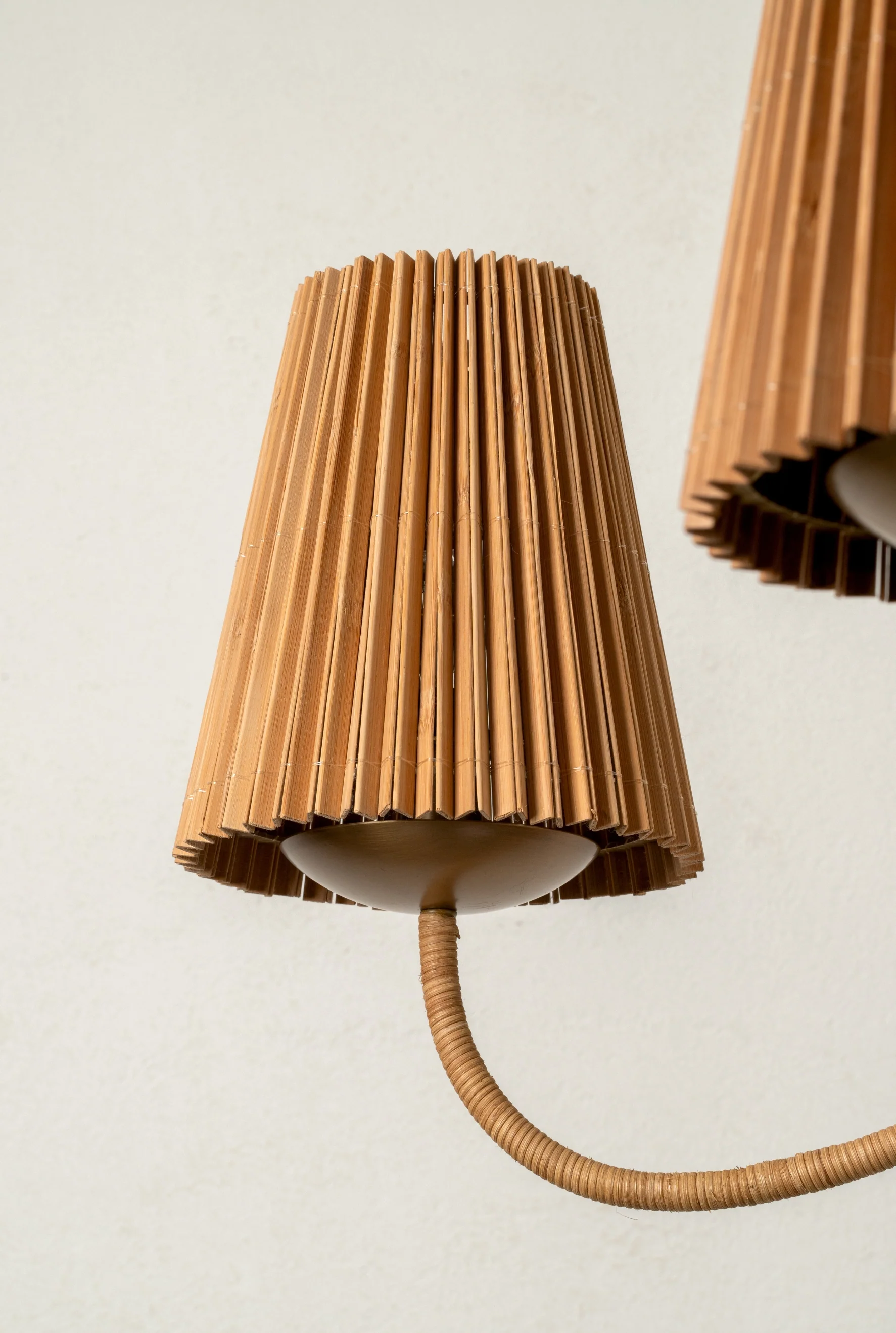 Bandua chandelier