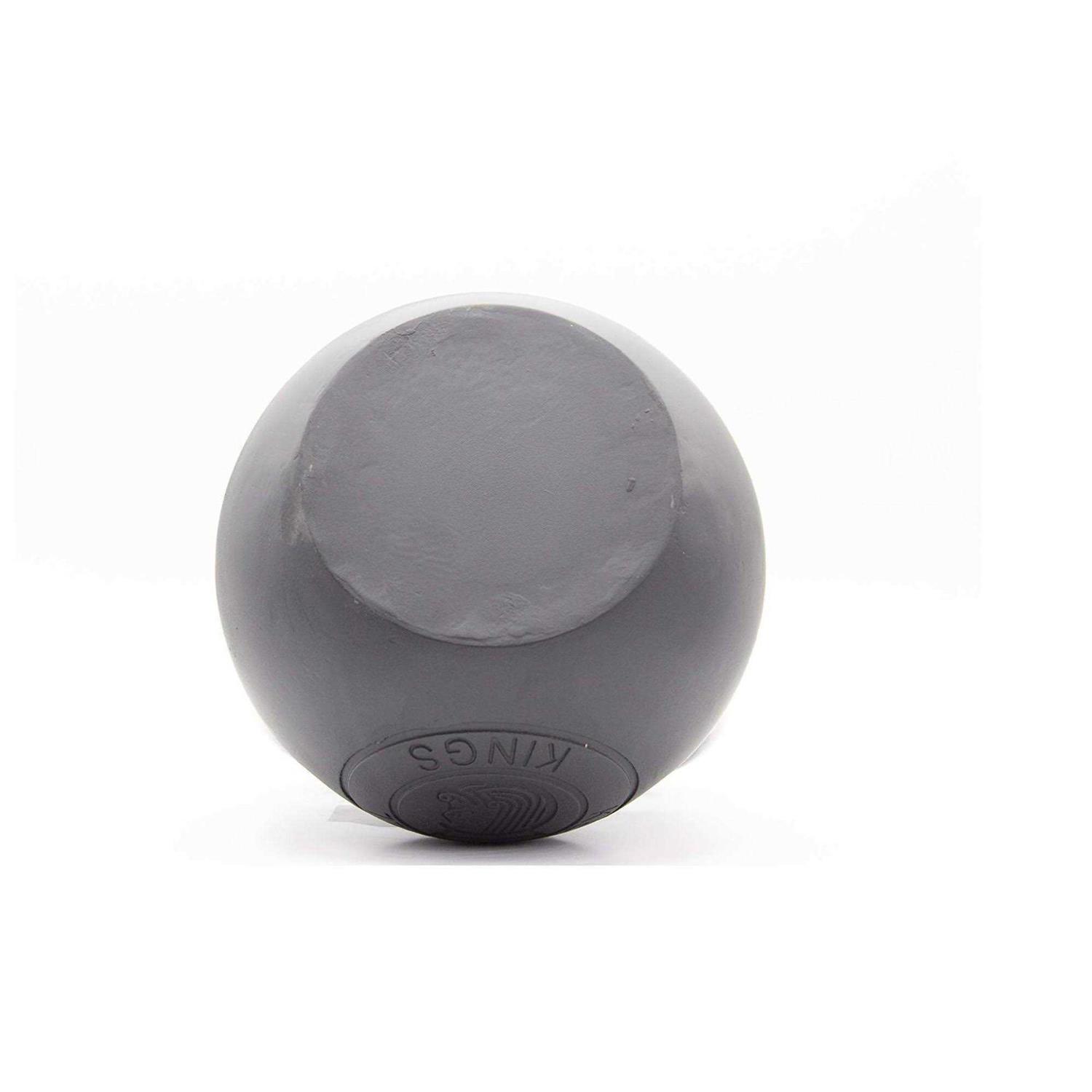 Kettlebell Kings Competition Kettlebell - Sports Supplies Online Store