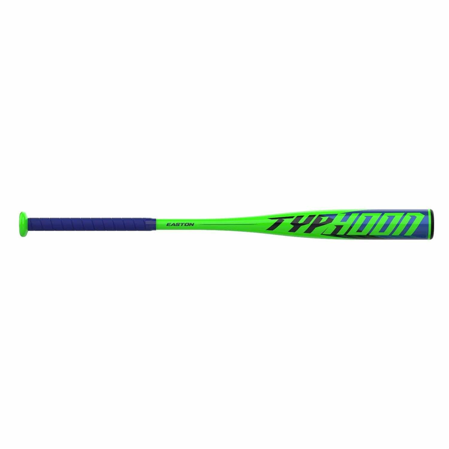 Easton Typhoon USA Youth Baseball Bat 12 - Sports Supplies Online Store