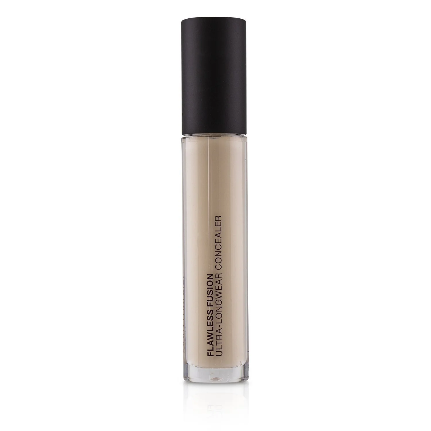 Laura Mercier Flawless Fusion Ultra Longwear Concealer - # 5N (Deep With Neutral Undertones)  7ml/0.23oz