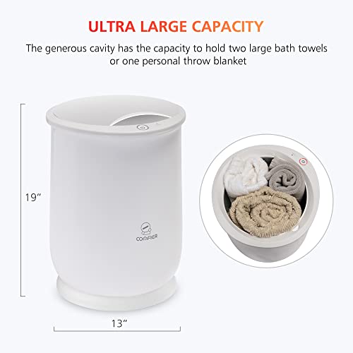 COMFIER Towel Warmer