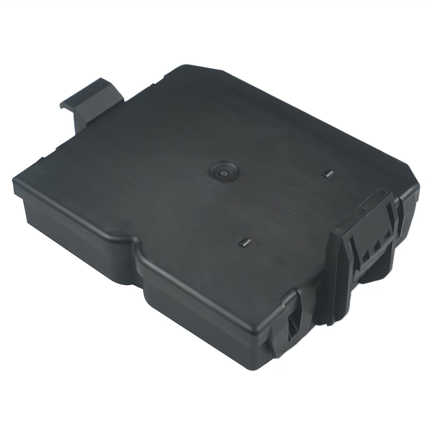 Rear Liftgate Control Module 502-032 Fits Cadillac SRX 2010-2015 20837967 20837962 22796263 20816435 25972342 22908035